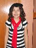 DSC00285.JPG