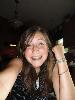 DSC00294.JPG