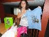 DSC00314.JPG