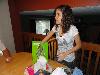 DSC00315.JPG