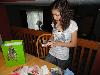 DSC00316.JPG