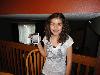 DSC00317.JPG