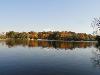 DSC00420.JPG