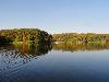DSC00421.JPG