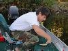 DSC00425.JPG
