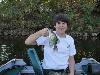 DSC00426.JPG