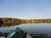 DSC00427.JPG