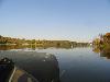 DSC00428.JPG