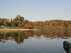 DSC00429.JPG