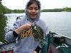 100_5306.JPG