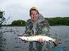 100_5308.JPG
