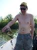 100_5322.JPG