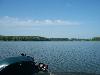 100_5324.JPG