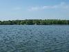 100_5325.JPG