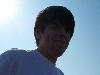100_5326.JPG
