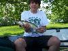 100_5327.JPG