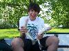 100_5328.JPG