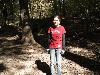 DSC00323.JPG