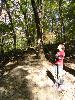 DSC00324.JPG