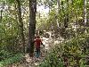 DSC00325.JPG