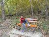 DSC00328.JPG