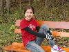 DSC00329.JPG
