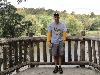DSC00334.JPG