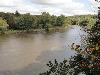 DSC00336.JPG