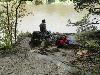 DSC00337.JPG