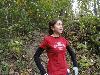 DSC00339.JPG