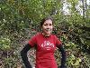 DSC00340.JPG