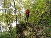 DSC00341.JPG