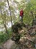 DSC00342.JPG