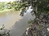 DSC00344.JPG
