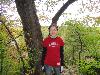 DSC00345.JPG