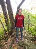 DSC00347.JPG