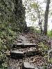 DSC00351.JPG