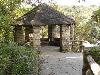 DSC00352.JPG
