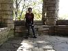 DSC00353.JPG