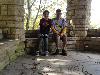 DSC00354.JPG