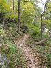 DSC00358.JPG