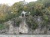 DSC00362.JPG
