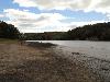 DSC00366.JPG