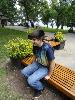 DSC00261.JPG