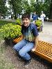 DSC00262.JPG