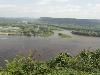 DSC00263.JPG