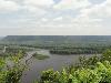 DSC00272.JPG