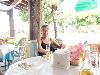 DSC00526.JPG