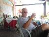 DSC00527.JPG