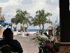 DSC00529.JPG